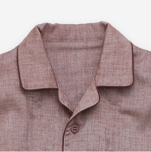 アガットレッド