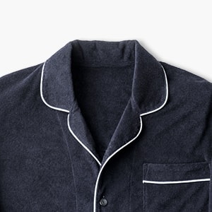 ノクターンネイビー