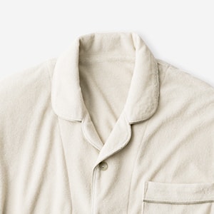 エアリーホワイト