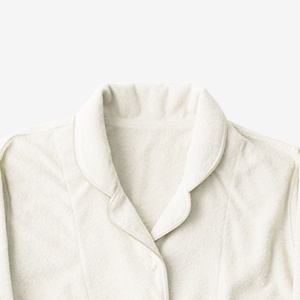 エアリーホワイト