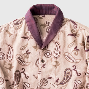 プラムオリーブ