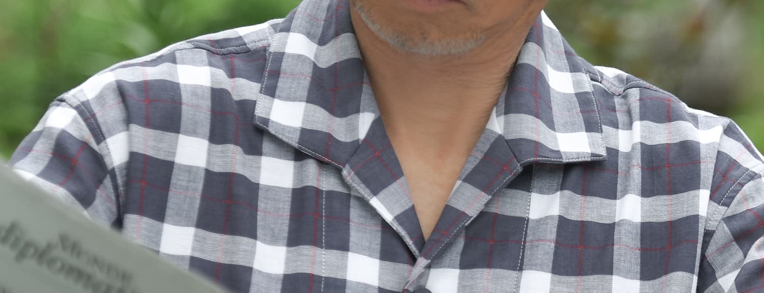 So absorbent, also quick drying