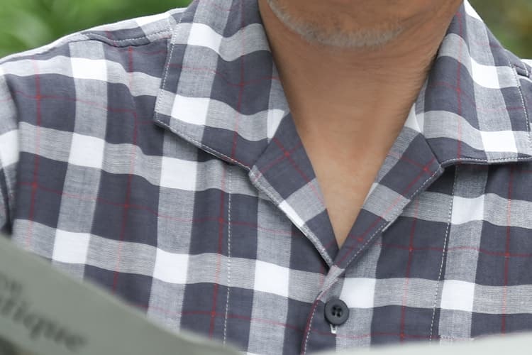 So absorbent, also quick drying