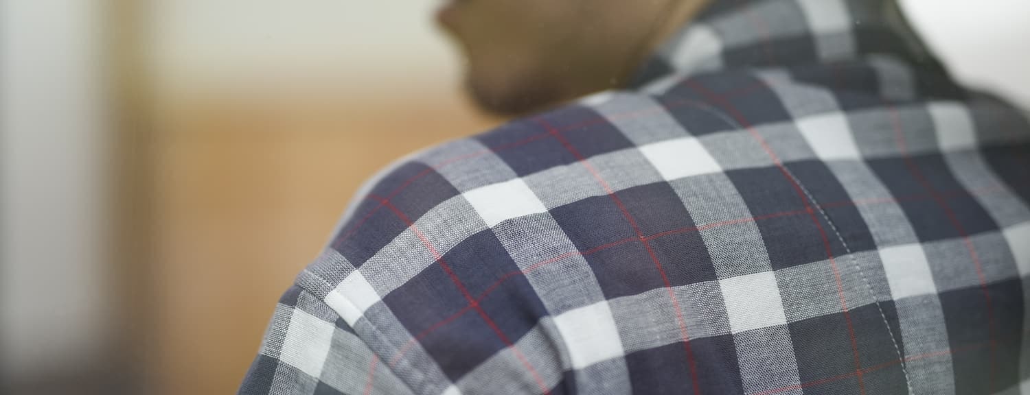 Soft wash after wash