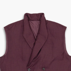 ヘリンボーンワイン