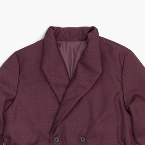 ヘリンボーンワイン