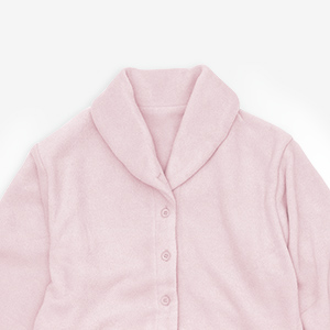 ネイル（爪）のような肌にしっくりくる落ち着いた薄めのピンク