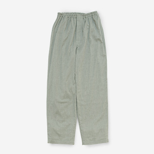 セージグリーン