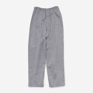 インディゴネイビー