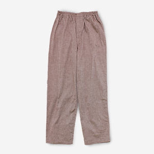 アガットレッド