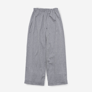 インディゴネイビー