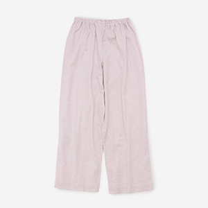 オーキッドピンク