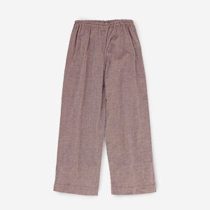 アガットレッド