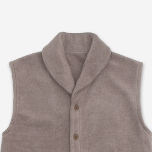 クローブブラウン