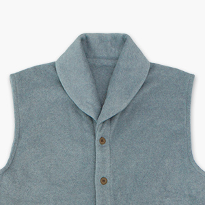 クラウドブルー