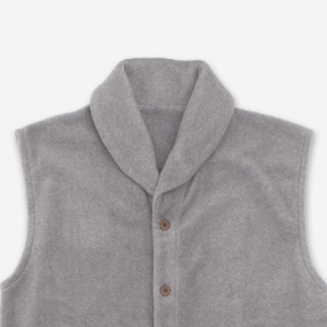 クラッシィグレー