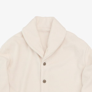 カメオベージュ