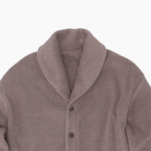 クローブブラウン