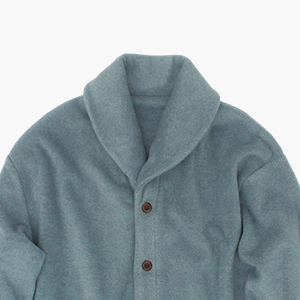 クラウドブルー