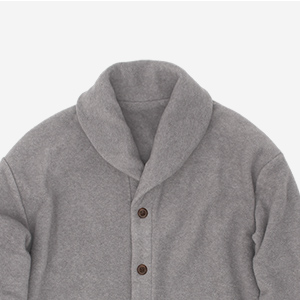 クラッシィグレー