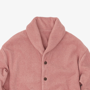 マルサラワイン