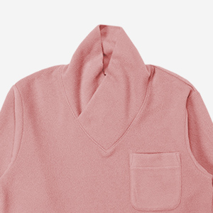 エンパイアローズ