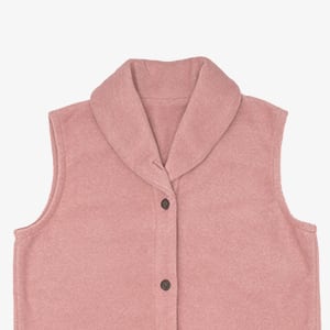 顔色が映える鮮やかなオレンジ系のワインレッド還暦など長寿のお祝いにも