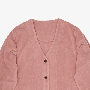 顔色が映える鮮やかなオレンジ系のワインレッド還暦など長寿のお祝いにも