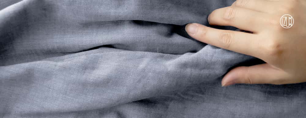 時を経て、やわらかく