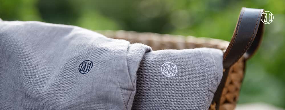 よく吸って、よく乾く