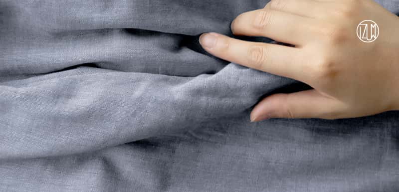 時を経て、やわらかく