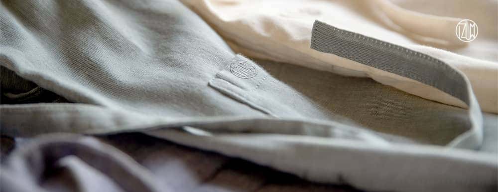 So absorbent, also quick drying