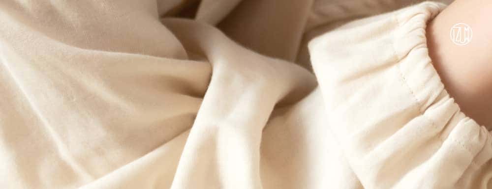 Soft wash after wash