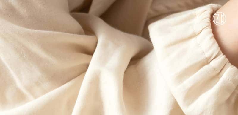 Soft wash after wash