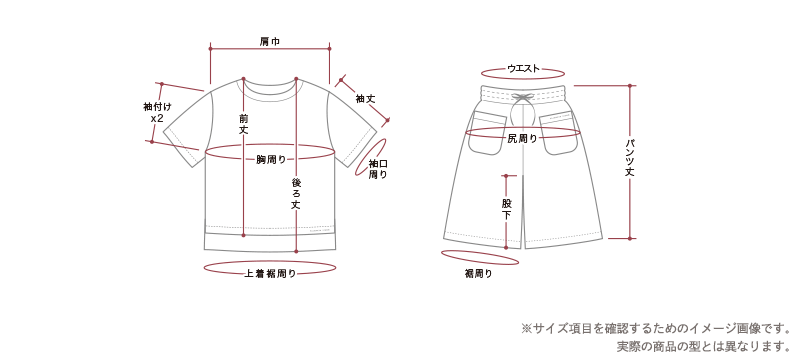 寸法