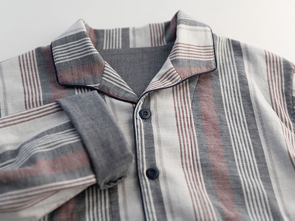 “ノビーゼ&reg;” という名前に込めた意味