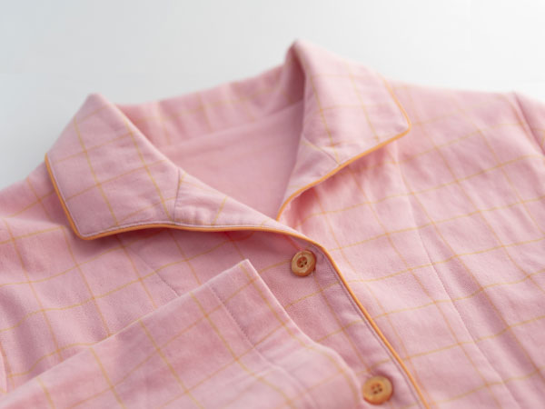 “ノビーゼ&reg;” という名前に込めた意味