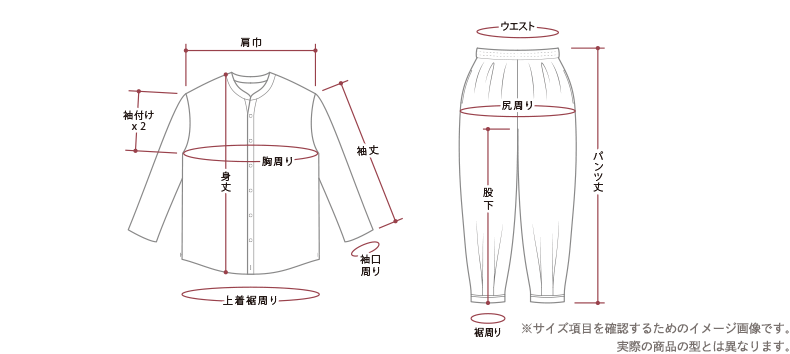 寸法