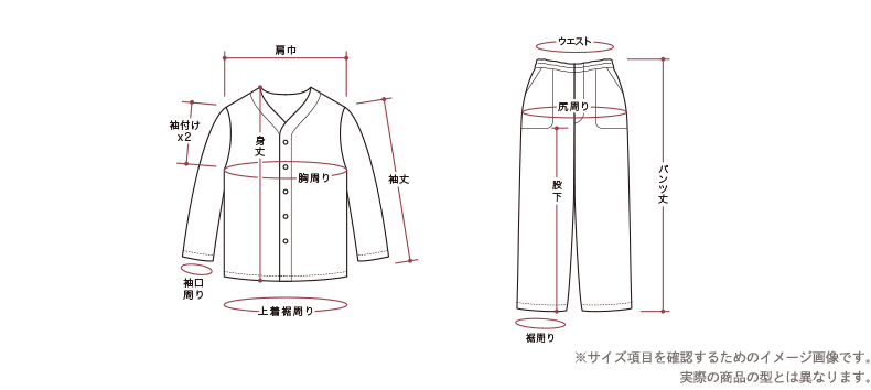 寸法