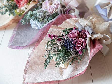 大切な人の眠りにも、この心地よさを