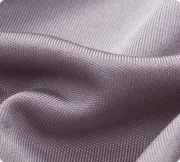 スムースニットでなめらか・快適