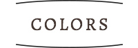 Colors