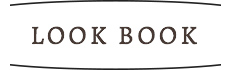 LOOK BOOK