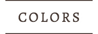 Colors