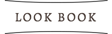LOOK BOOK