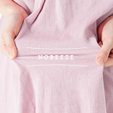 ストレッチ2重ガーゼ「ノビーゼ」