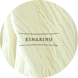 「きなりの美人」 播州織 日本製