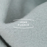 「IZUMMフリース」