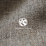 「ヘヴンリーダウン」 日本製