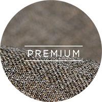 プレミアムタイプ